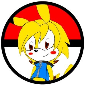 Meet your Posher, Fabian